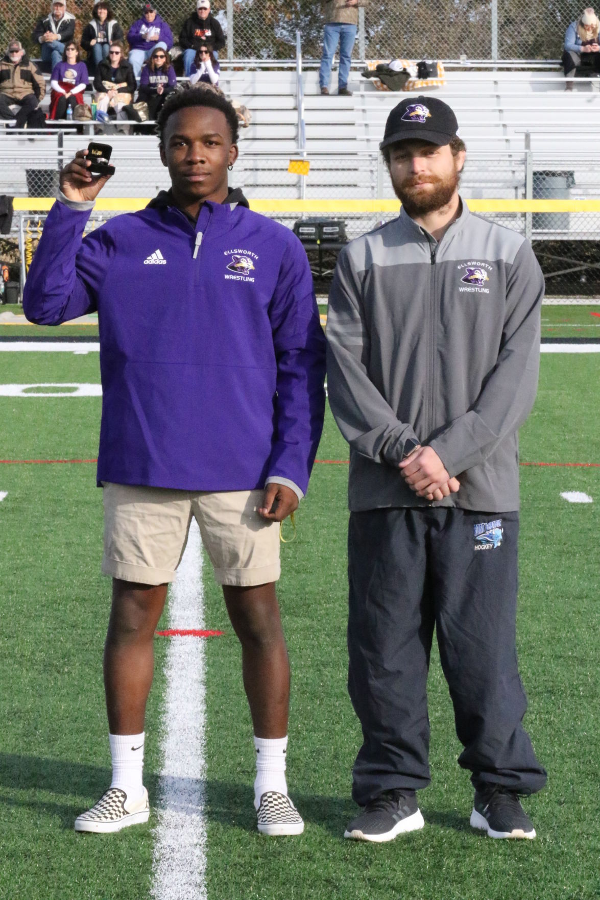 Wilson_ECC_Homecoming_0935.JPG